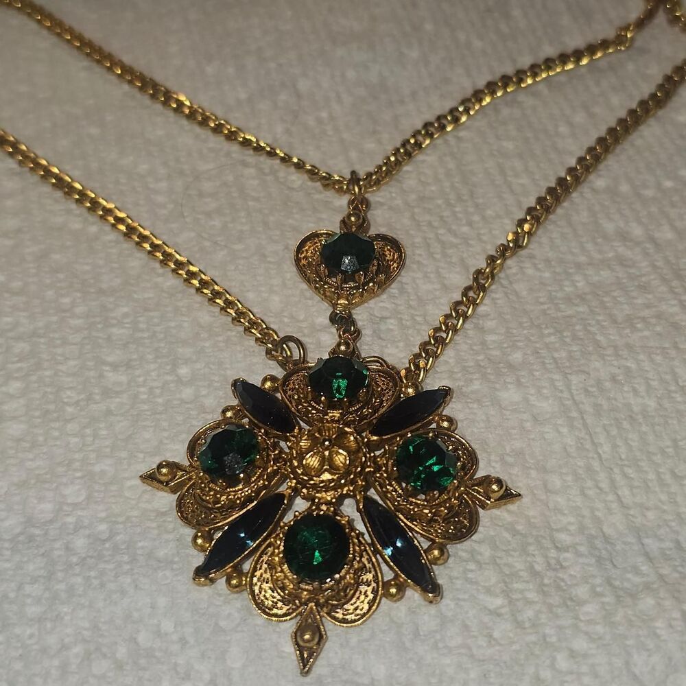 Unbranded Women's multi Jewellery